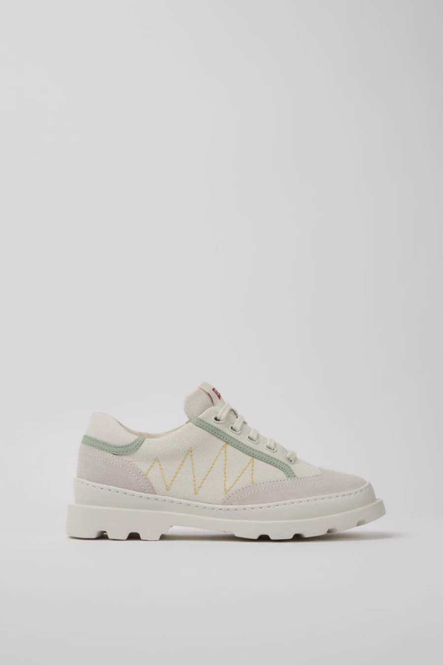 Camper Women's Brutus Fashion Sneakers