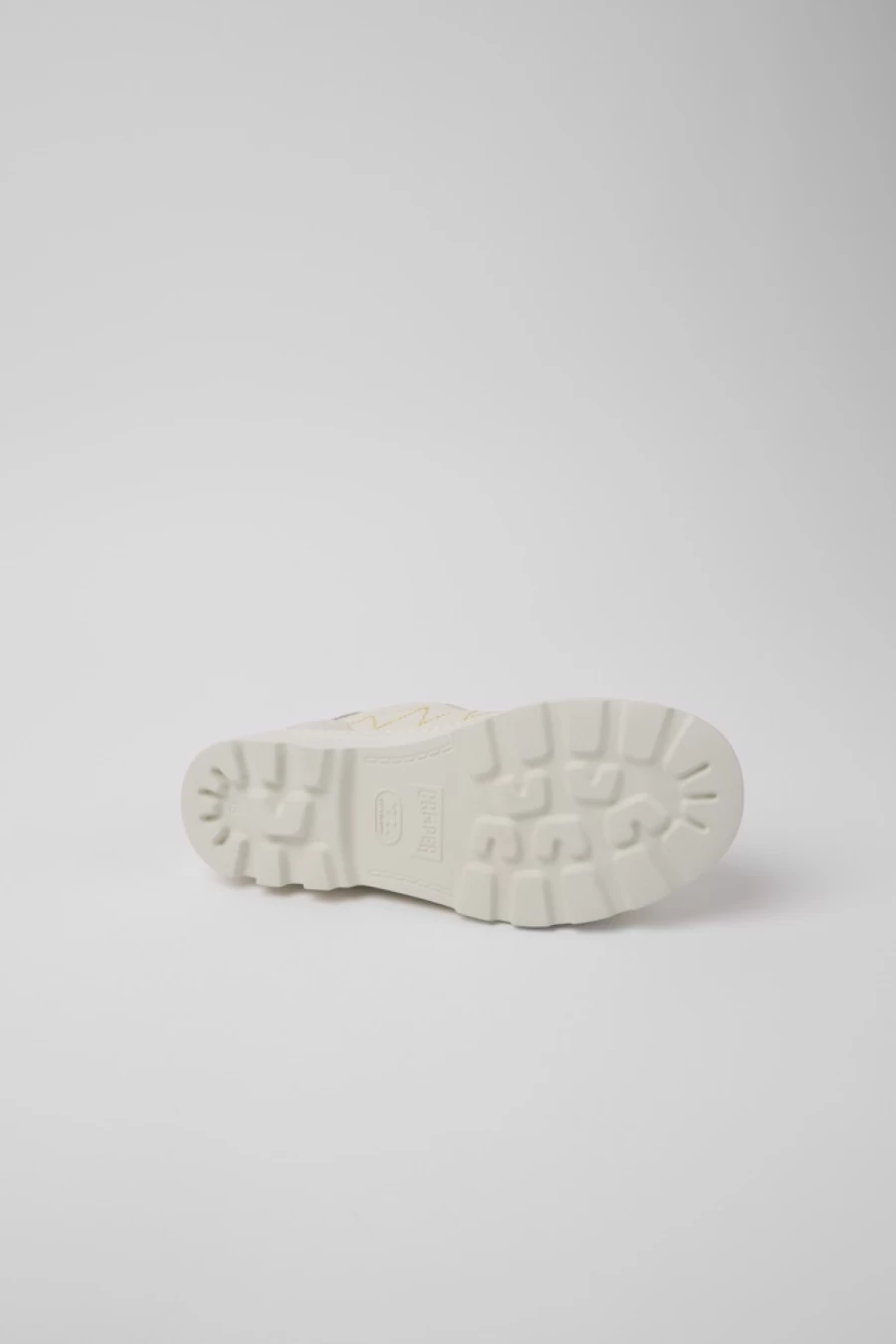 Camper Women's Kobarah Casual Shoes – Stylish & Comfortable Footwear