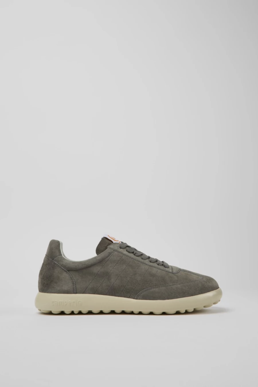 Camper Men's Xlite Pelotas Sneakers - Lightweight Comfortable Athletic Shoes
