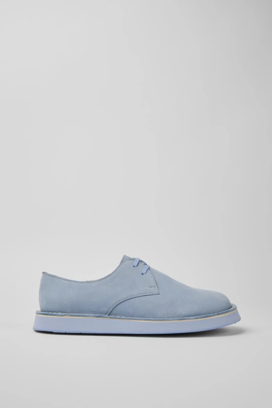 Camper Brothers Polze Men's Shoes