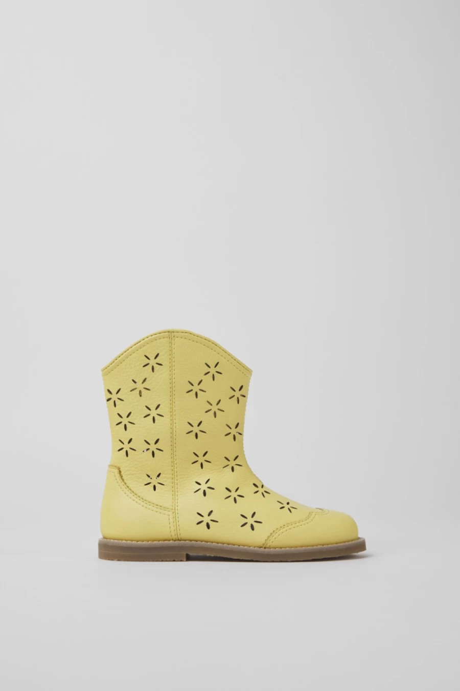 Camper Kids Savina Children's Shoes - Comfortable & Stylish Footwear for Boys and Girls
