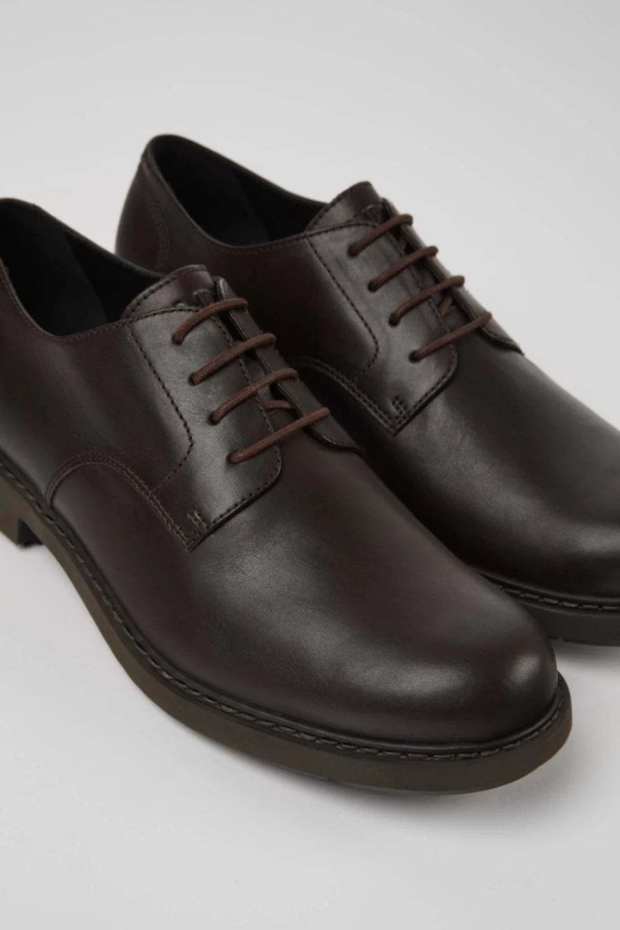 Camper Men's Neuman Casual Shoes – Comfortable & Stylish Footwear for Everyday Wear