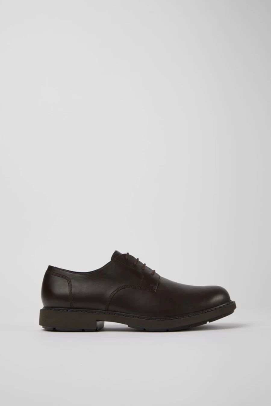Camper Men's Neuman Casual Shoes – Comfortable & Stylish Footwear for Everyday Wear