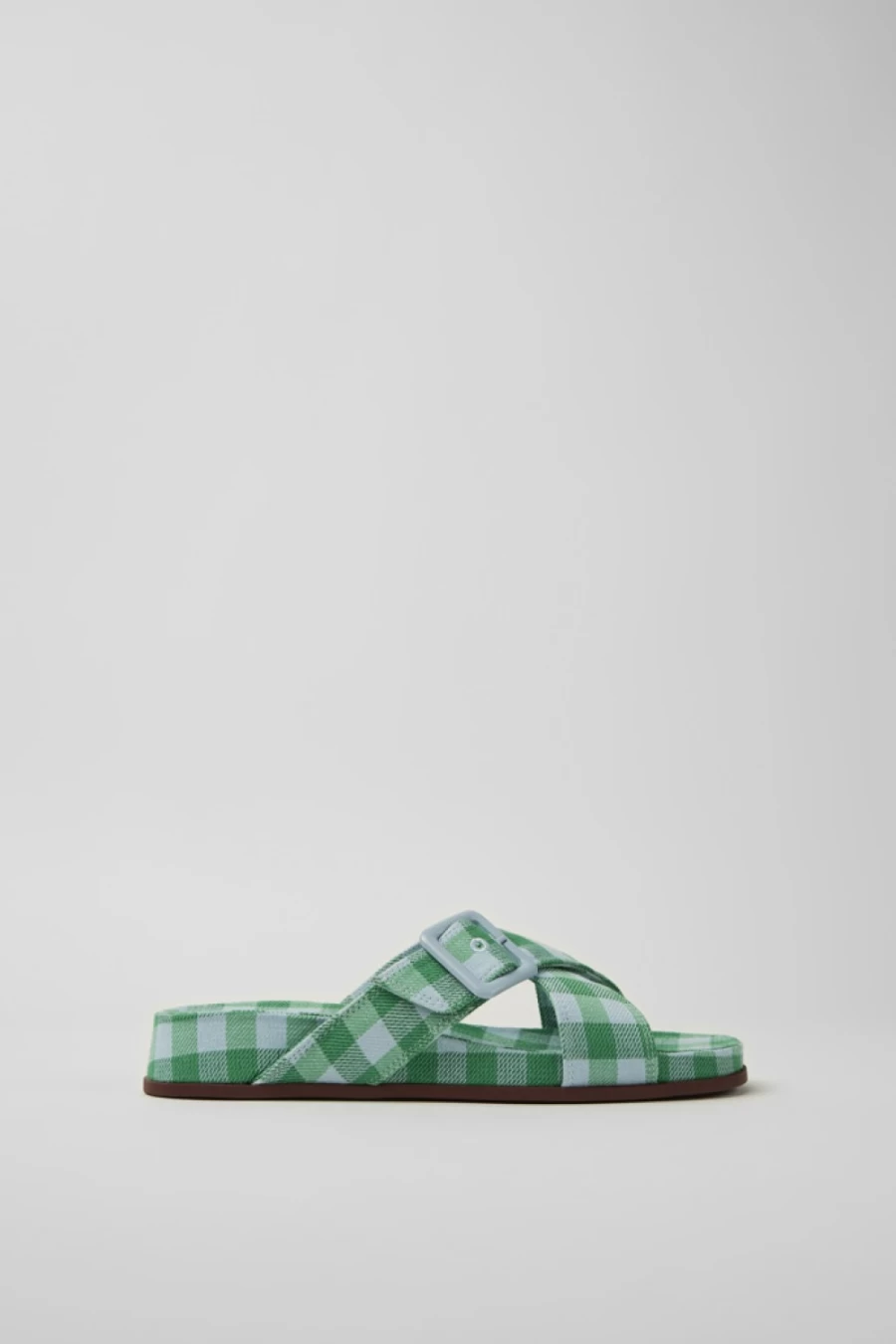 Camper Women's Atonik Fashionable and Comfortable Footwear for Everyday Wear