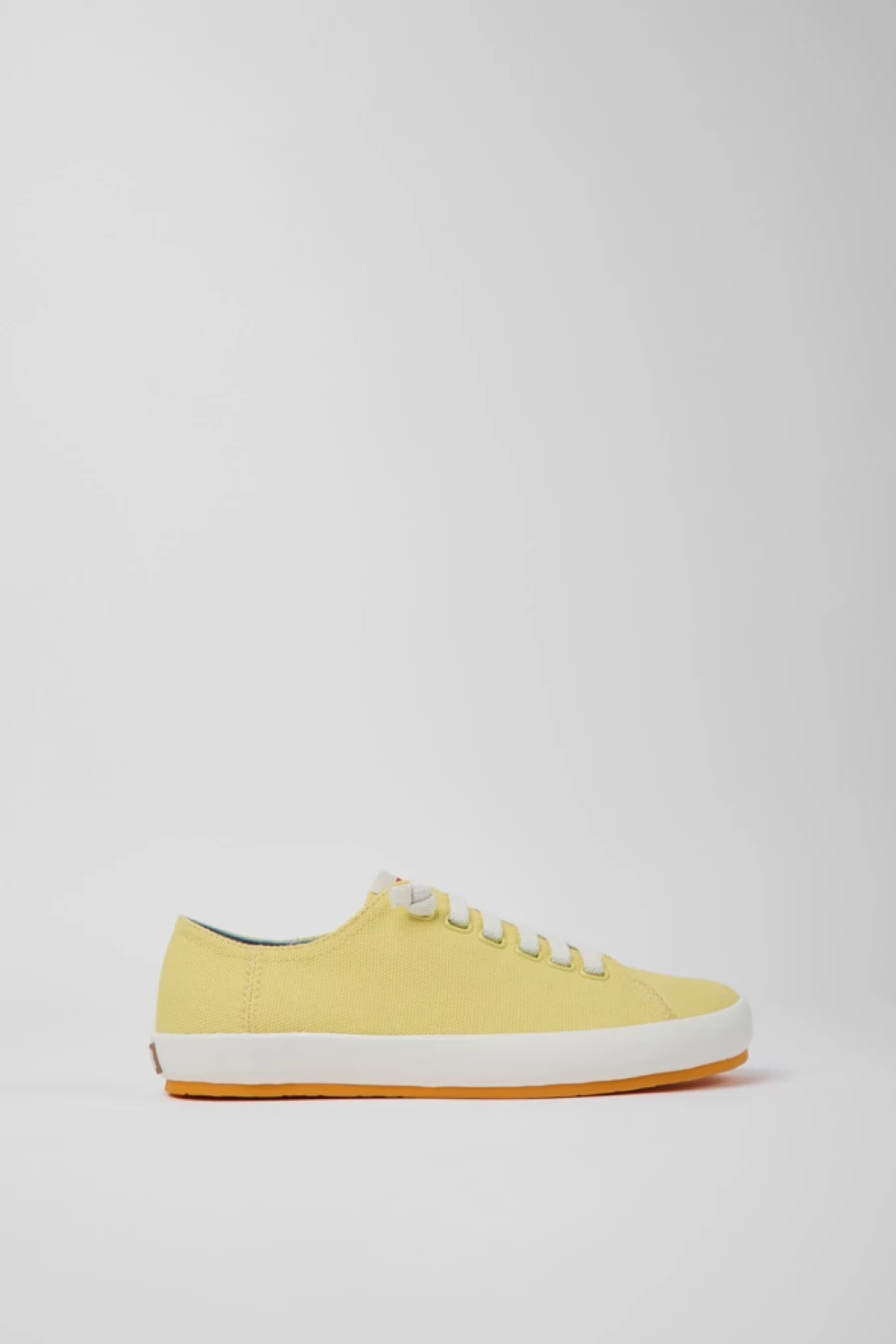 Camper Women's Peu Rambla Fashion Sneakers