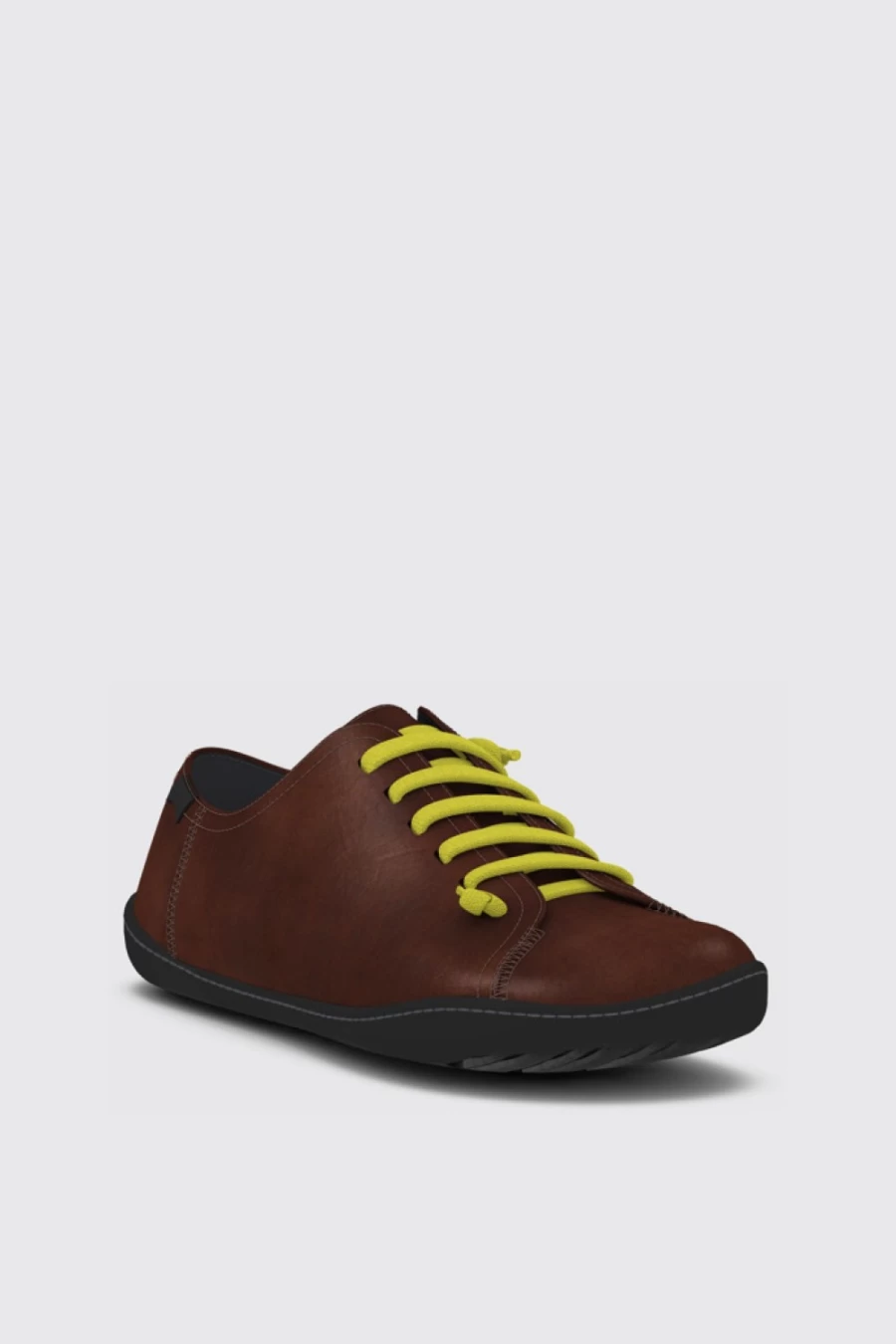 Camper Women's Peu Fashion Sneakers for Comfort and Style