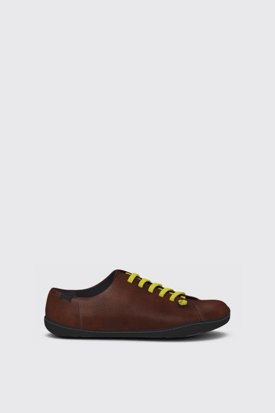 Camper Women's Peu Fashion Sneakers for Comfort and Style
