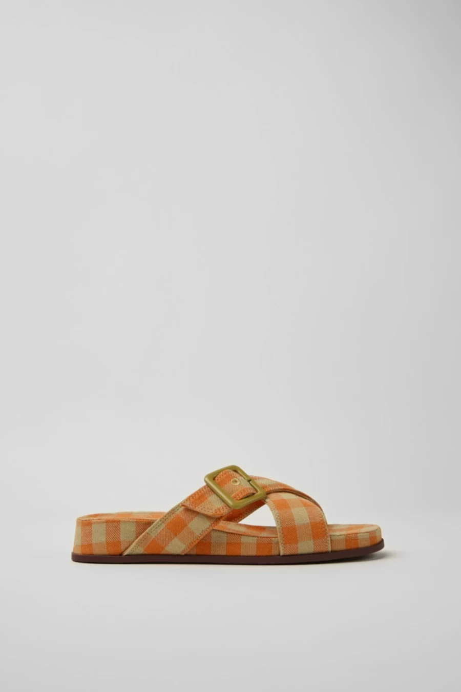 Camper Women's Atonik Fashion Sneakers – Stylish & Comfortable Footwear for Everyday Wear