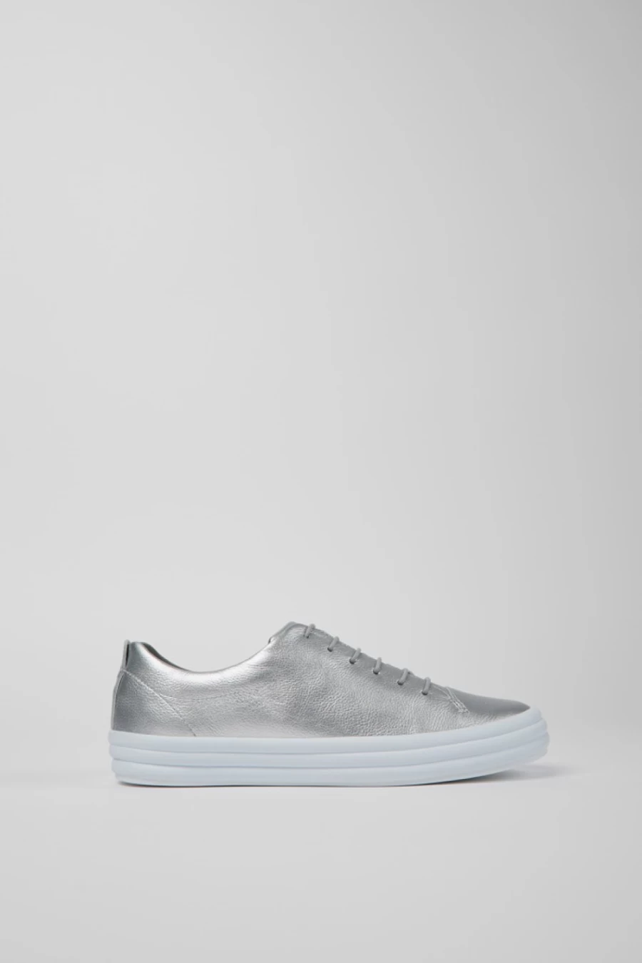 Camper Women's Hoops Sneakers – Stylish & Comfortable Footwear