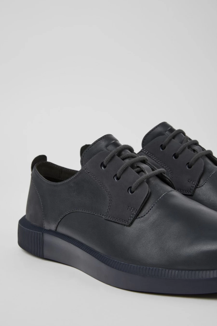 Camper Men's Bill Casual Shoes - Comfortable & Stylish Footwear for Everyday Wear
