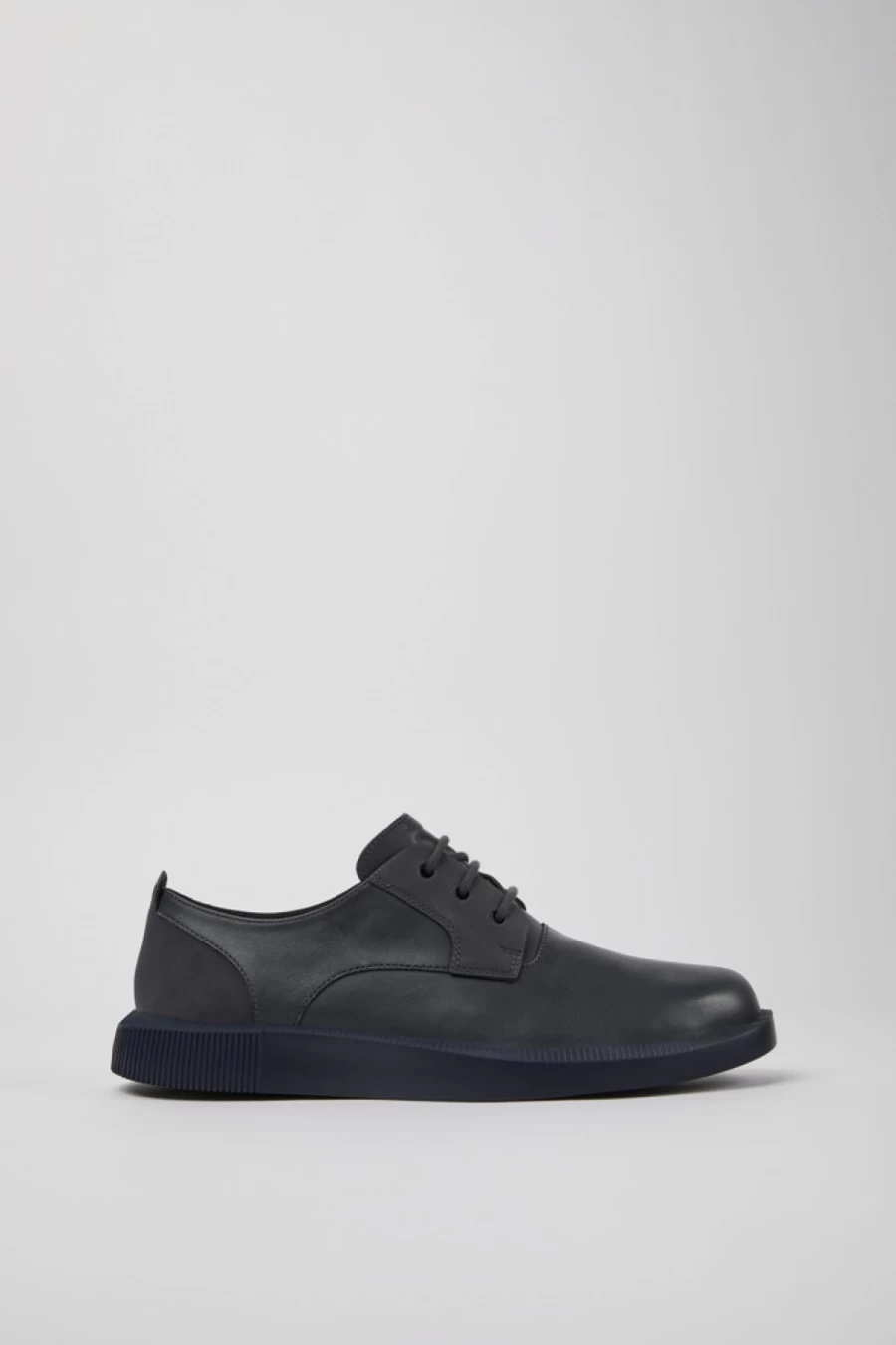 Camper Men's Bill Casual Shoes - Comfortable & Stylish Footwear for Everyday Wear