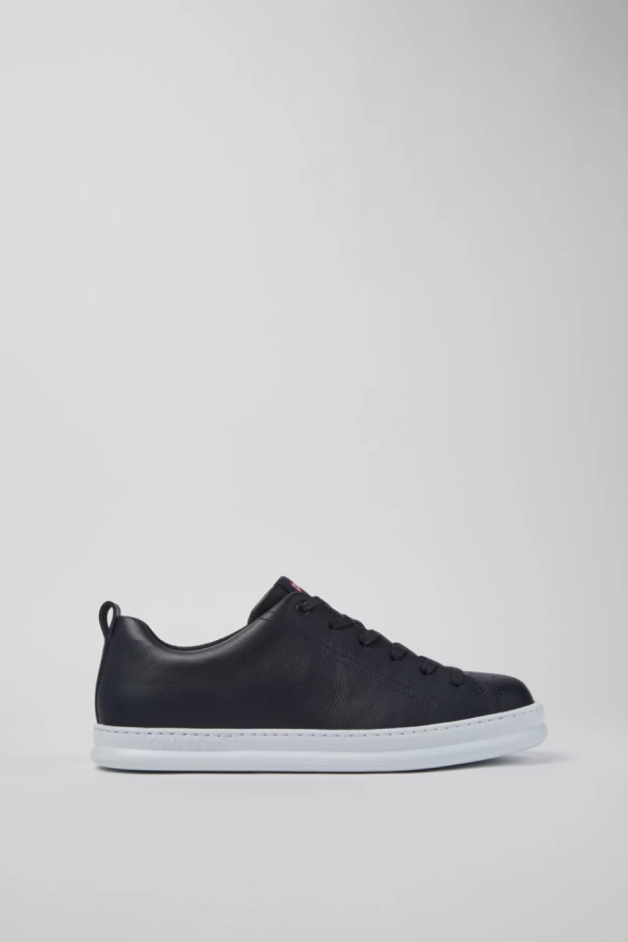 Camper Men's Runner Sneakers – Lightweight Comfortable Running Shoes for Men