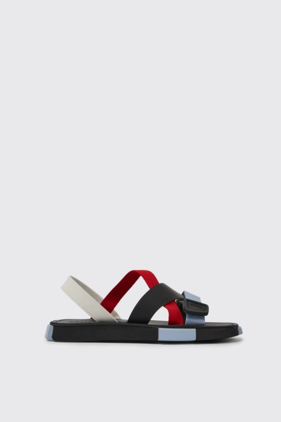 Camper Women's Set - Stylish & Comfortable Footwear Collection