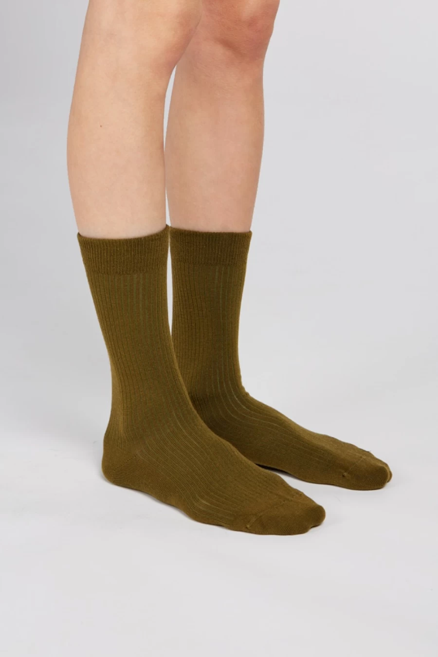 Camper Women's Calma Comfort Socks for Everyday Wear