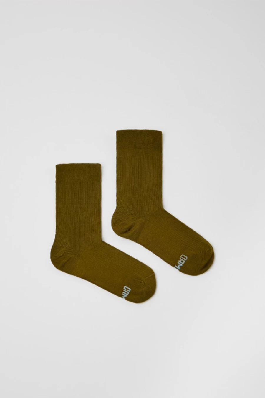 Camper Women's Calma Comfort Socks for Everyday Wear