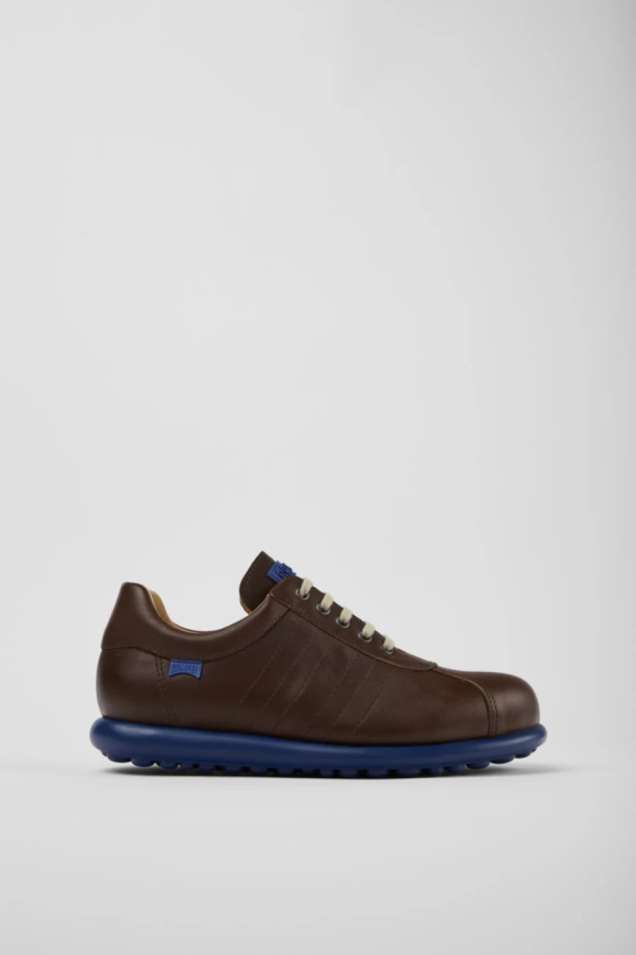 Camper Men's Pelotas Sneakers – Stylish & Comfortable Footwear for Men