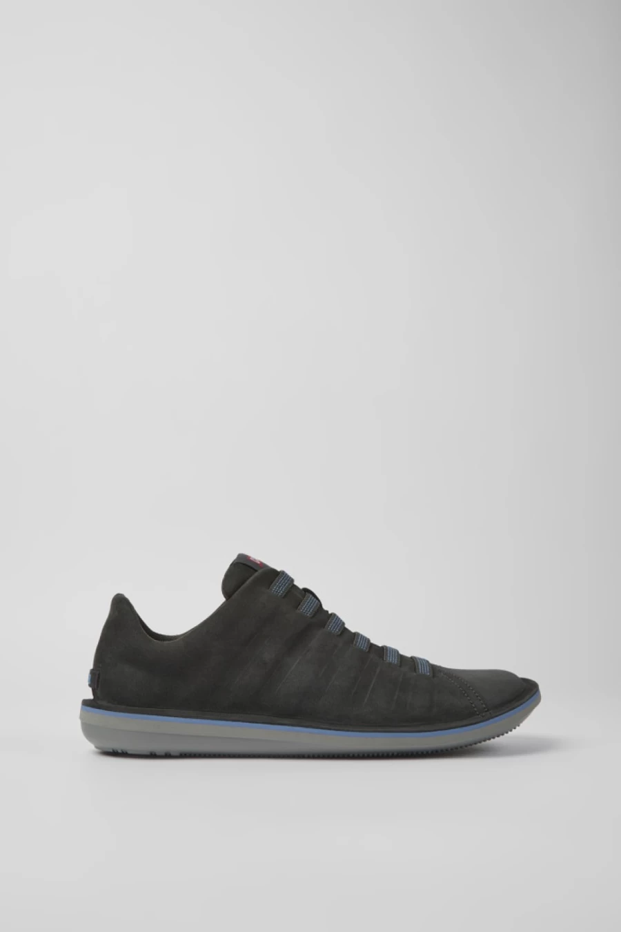 Camper Men's Beetle Casual Shoes - Lightweight & Comfortable Footwear for Everyday Wear