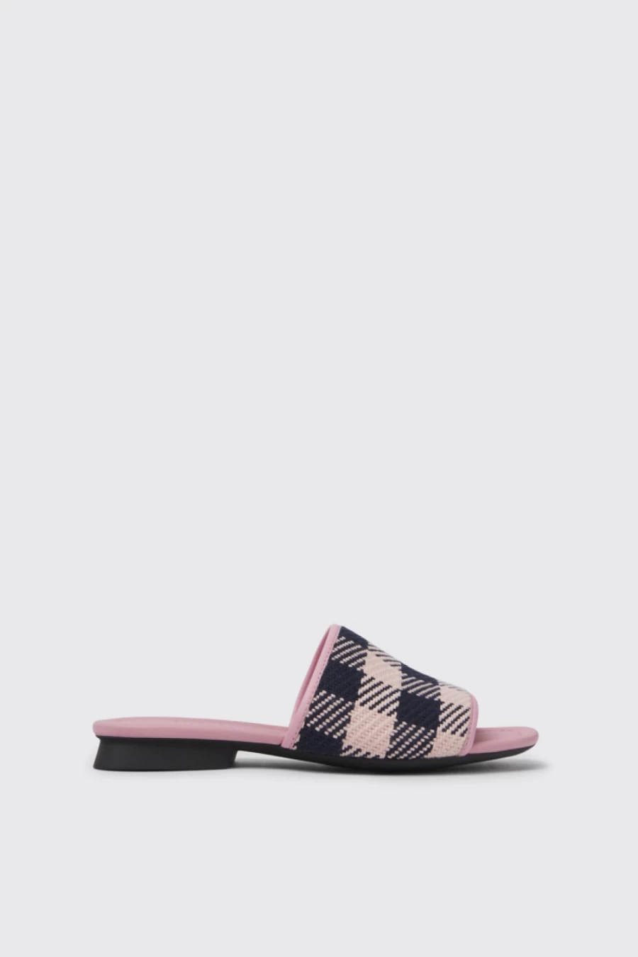Camper Myra Women's Casual Shoes