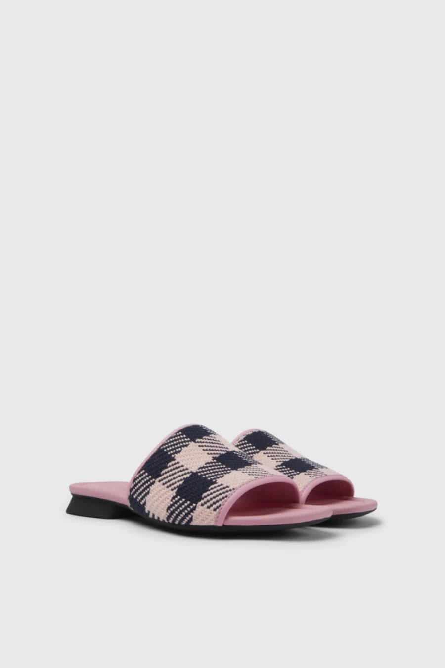 Camper Myra Women's Casual Shoes