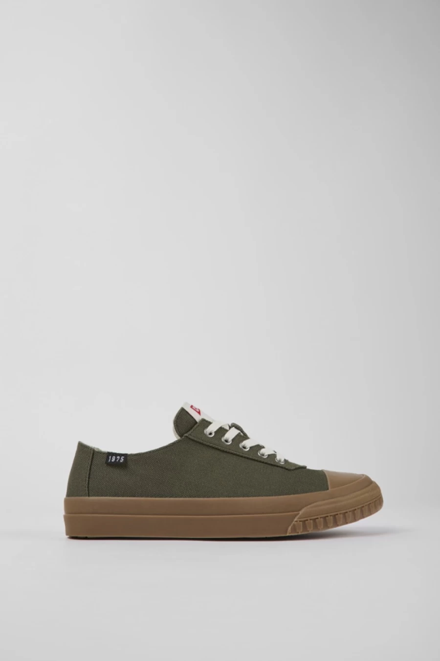 Camper Men's Camaleon Sneakers – Comfortable & Stylish Footwear for Everyday Wear