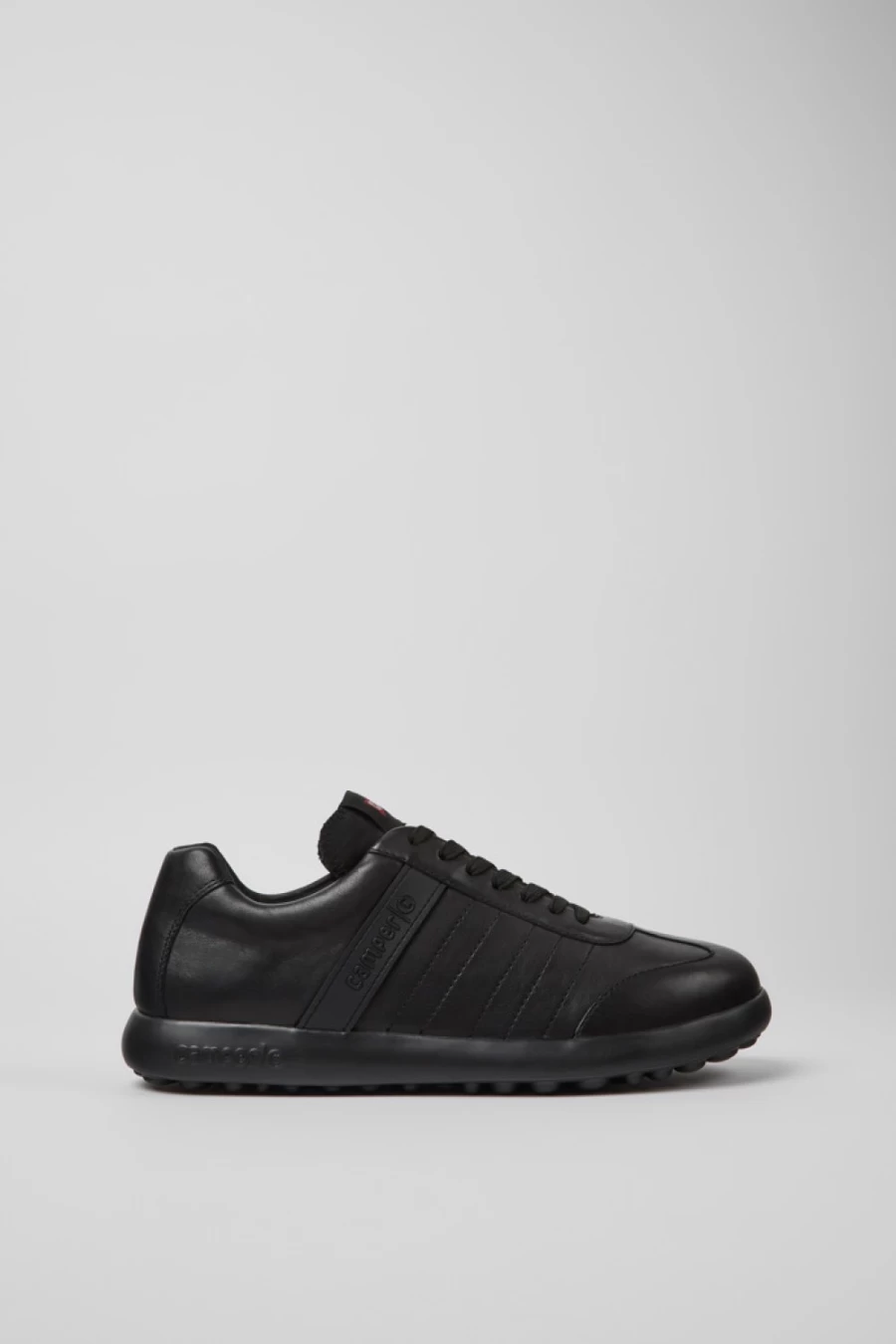 Camper Men's Xlite Pelotas Sneakers – Lightweight Comfortable Shoes