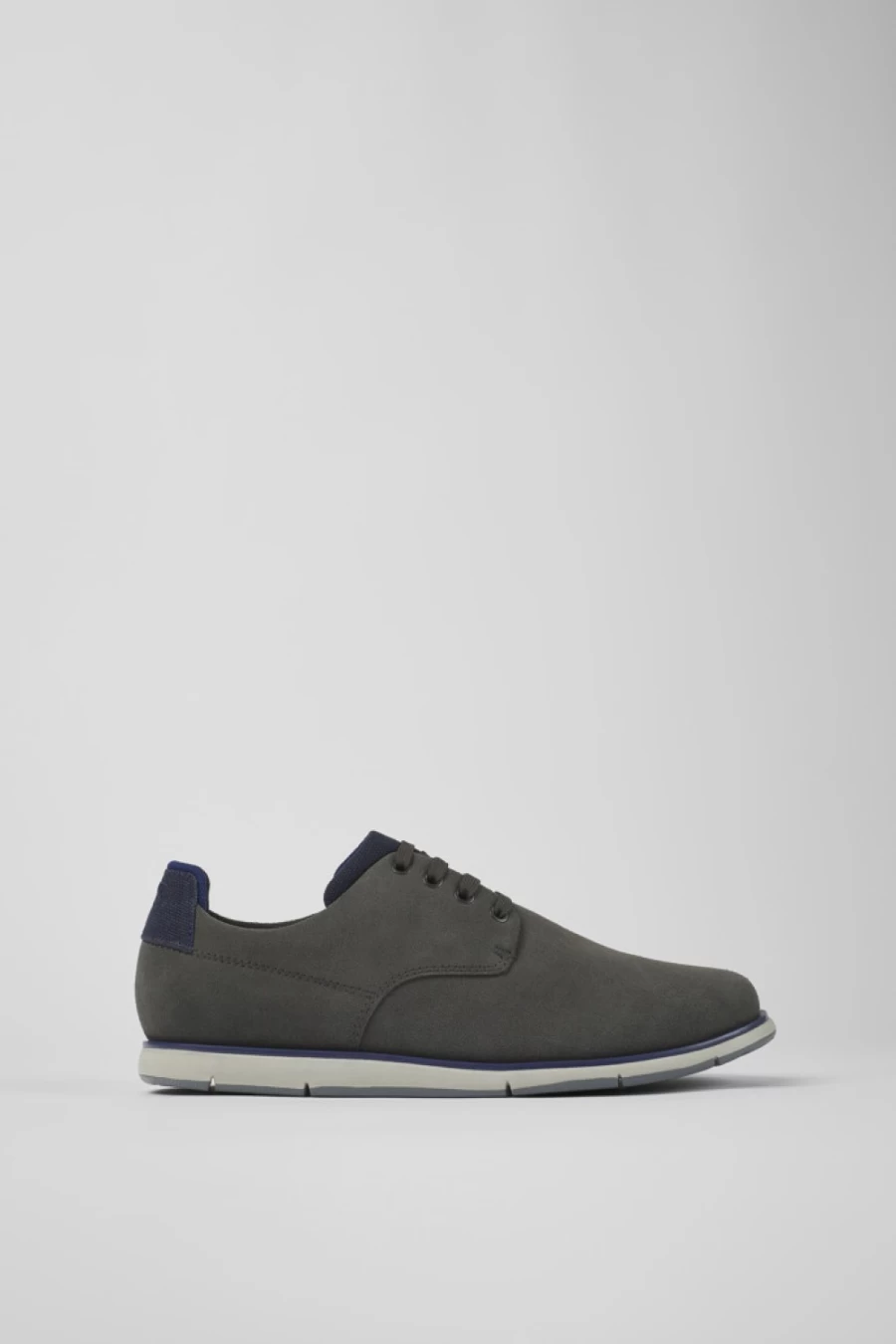 Camper Smith Men's Shoes – Stylish & Comfortable Footwear for Men