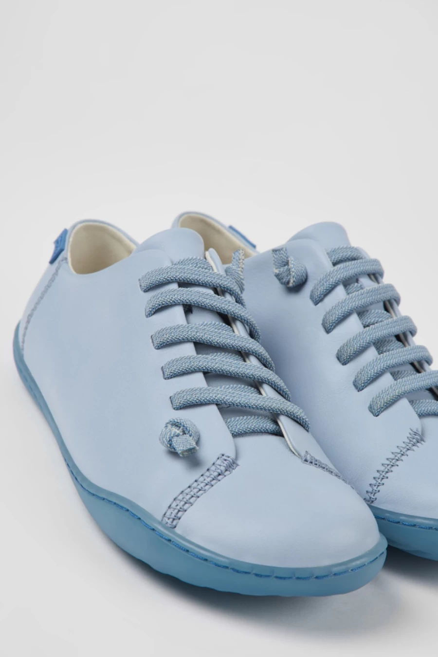 Camper Women's Peu Fashion Shoes – Stylish & Comfortable Footwear