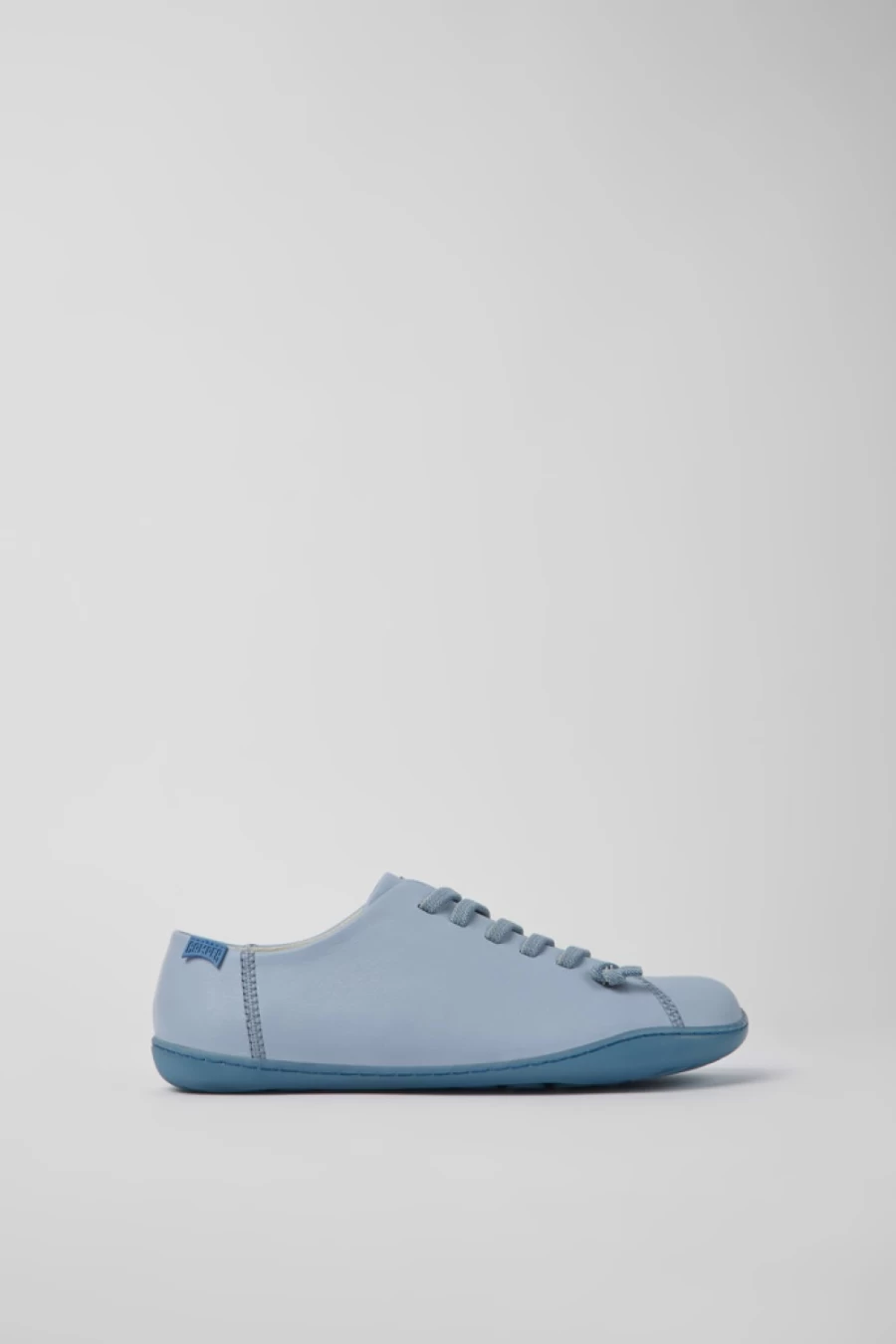 Camper Women's Peu Fashion Shoes – Stylish & Comfortable Footwear