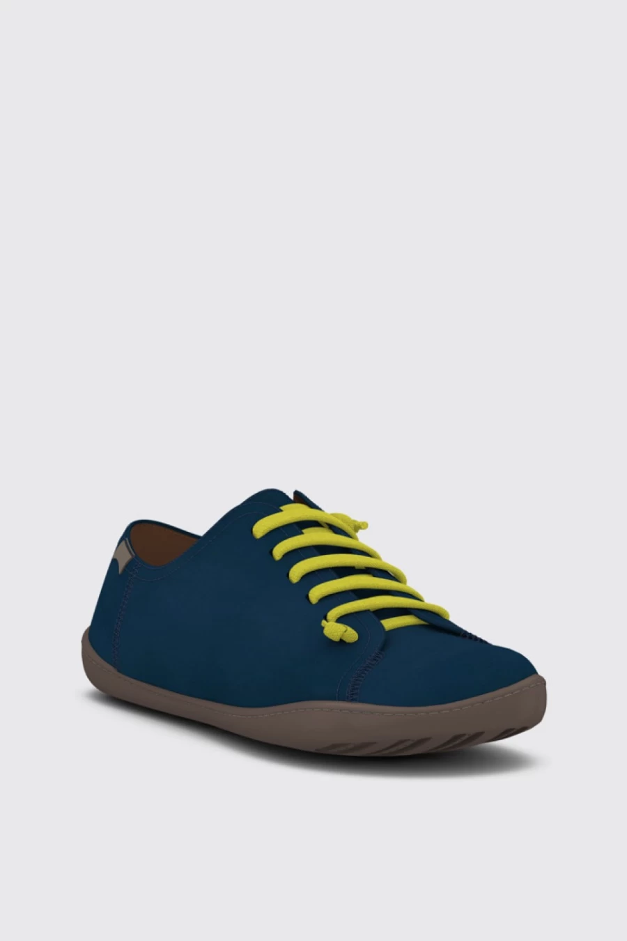 Camper Women's Peu Fashion Shoes for Comfort and Style