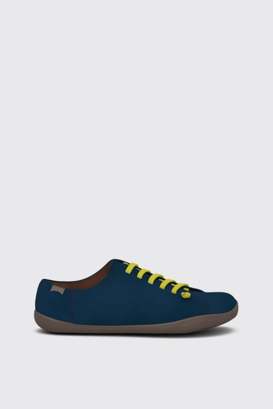 Camper Women's Peu Fashion Shoes for Comfort and Style