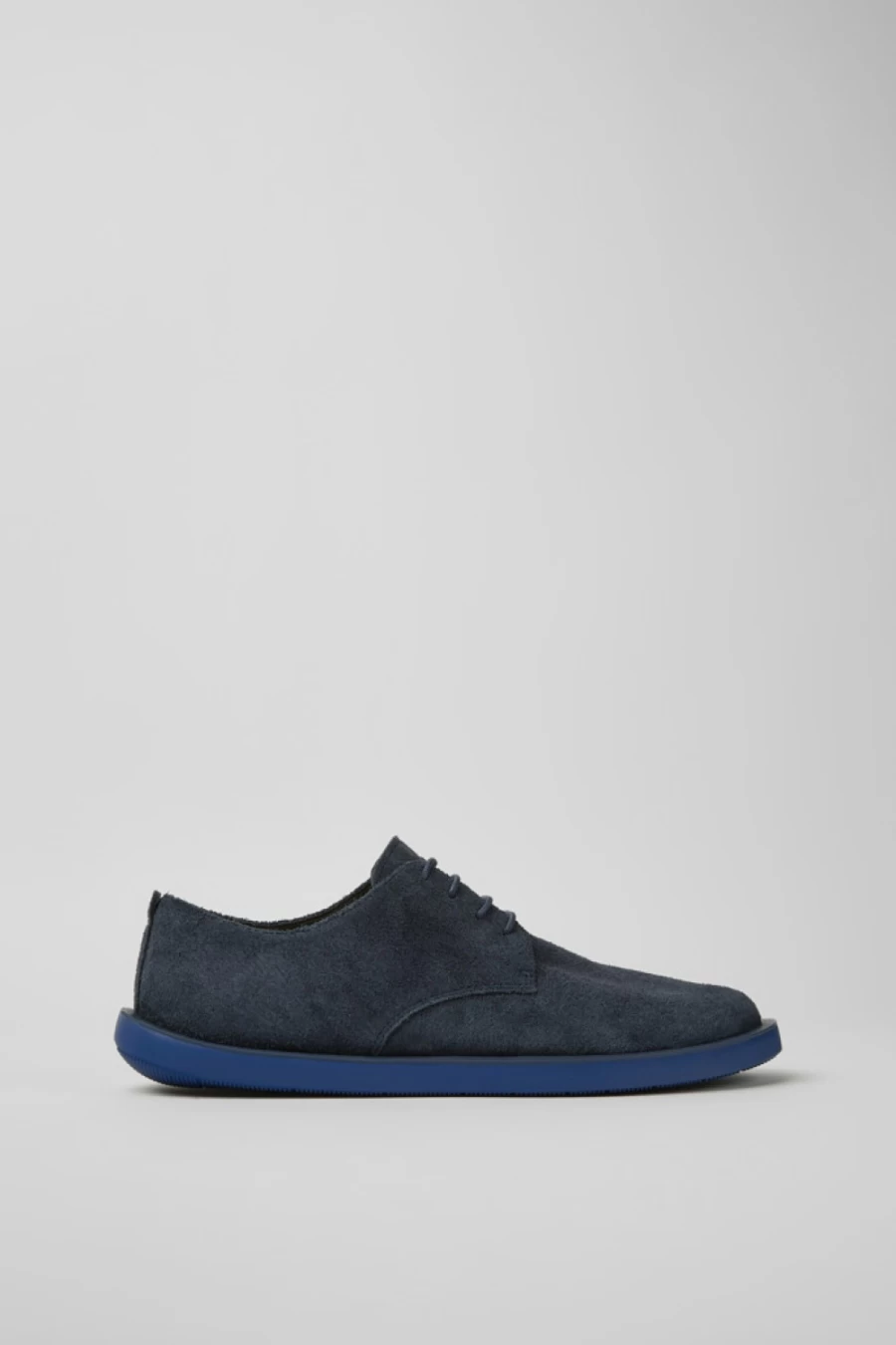 Camper Men's Wagon - Stylish and Comfortable Walking Shoes