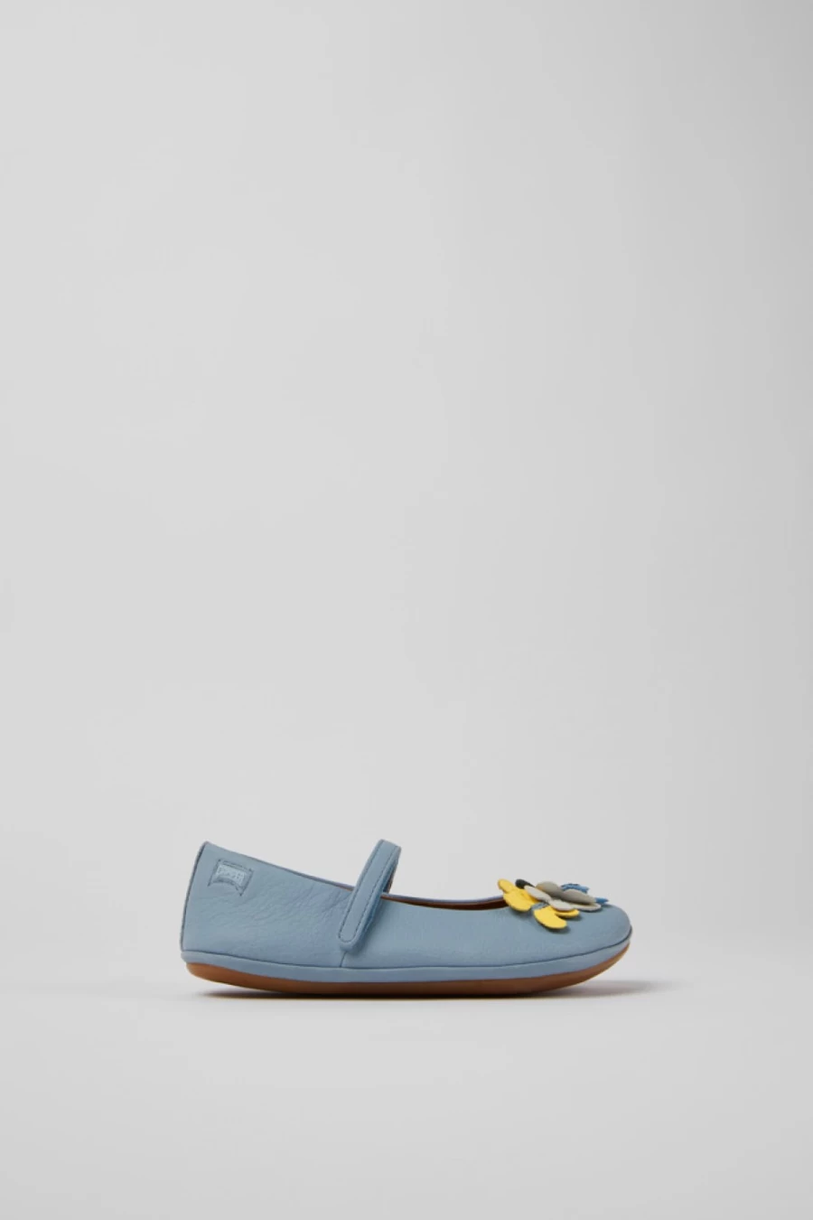 Camper Kids Twins Sneakers – Stylish and Comfortable Children's Shoes