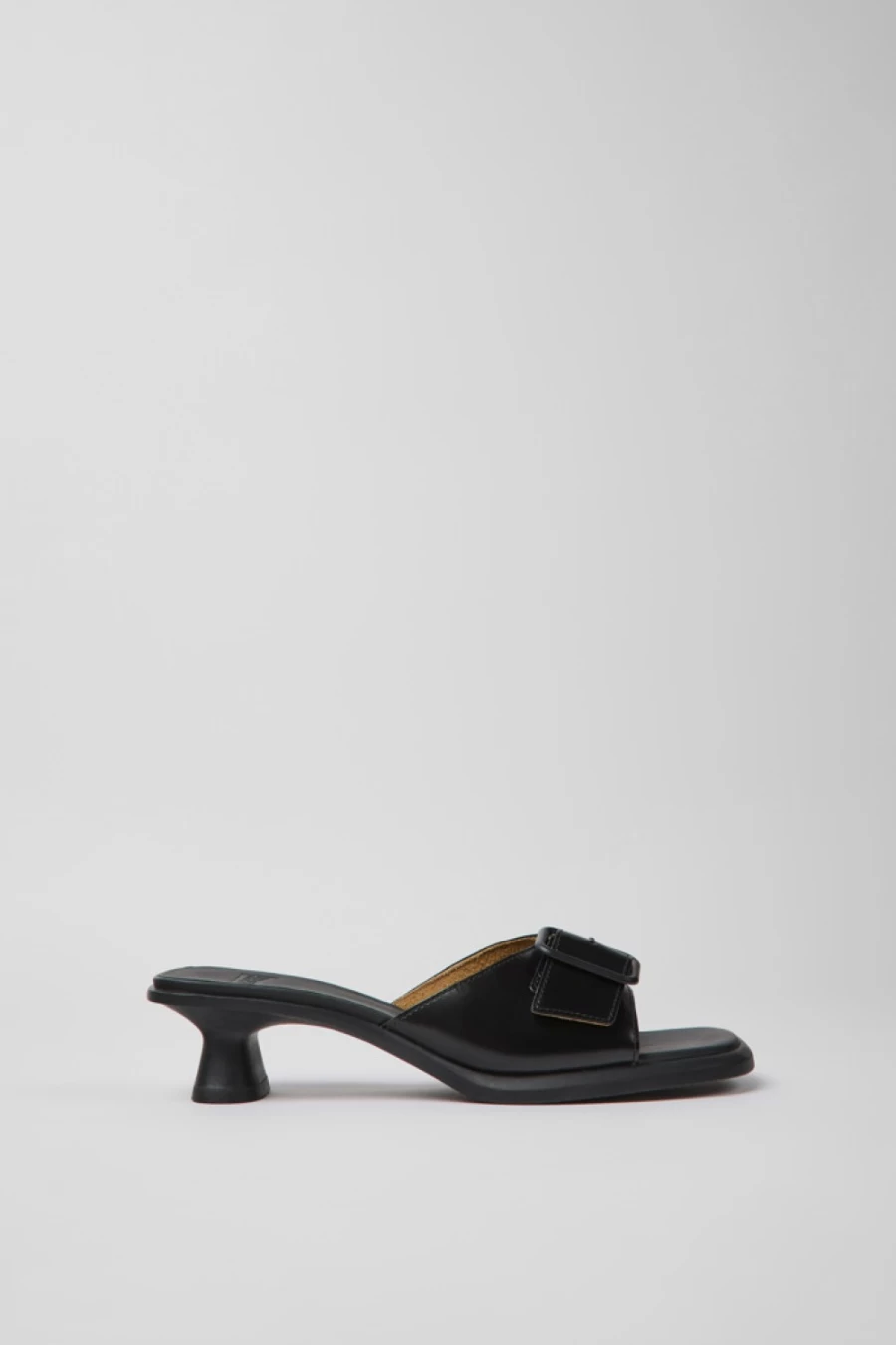 Camper Women's Dina Fashionable Comfort Shoes