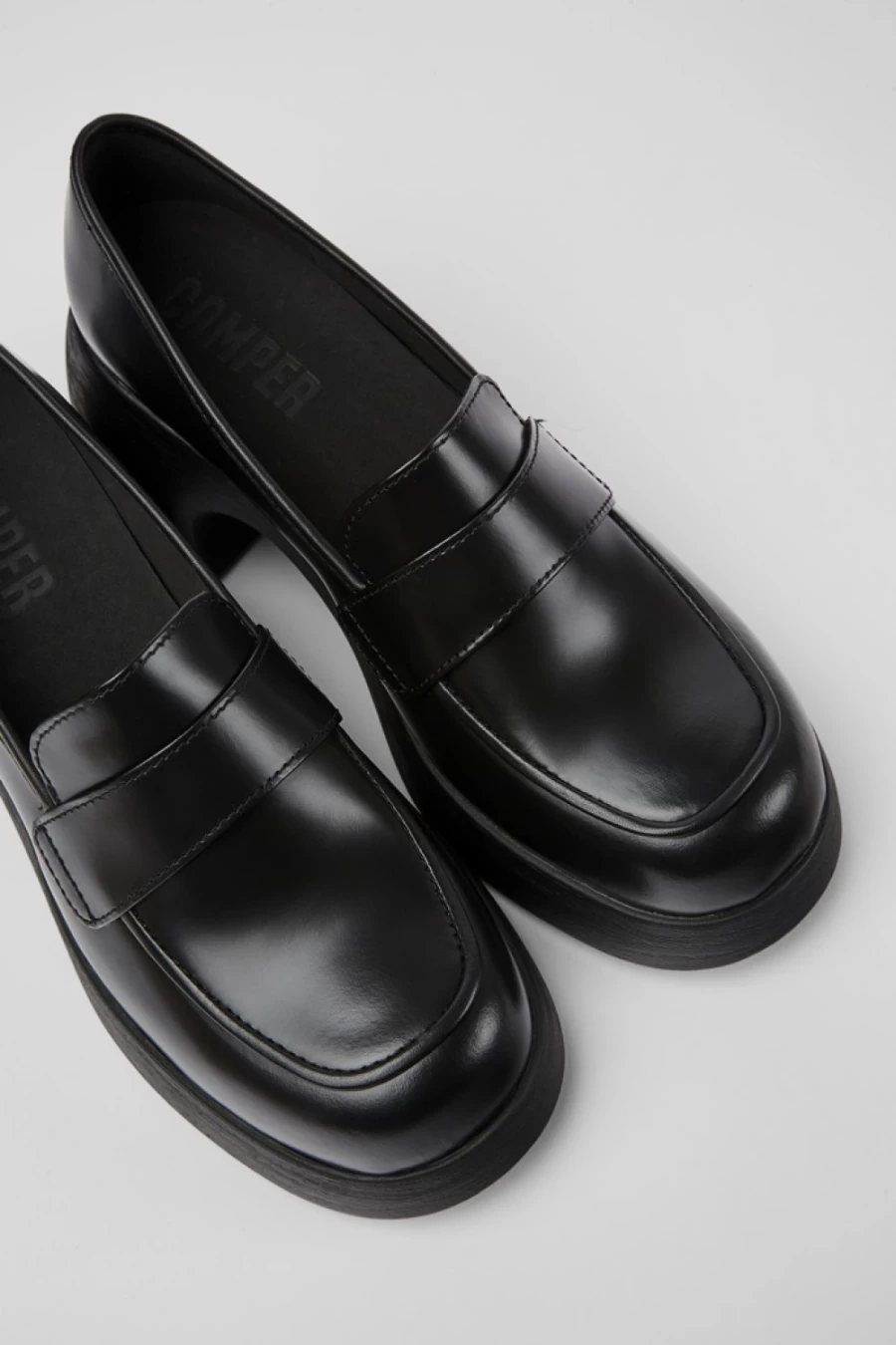Camper Women's Thelma Fashion Sneakers - Comfortable & Stylish Footwear