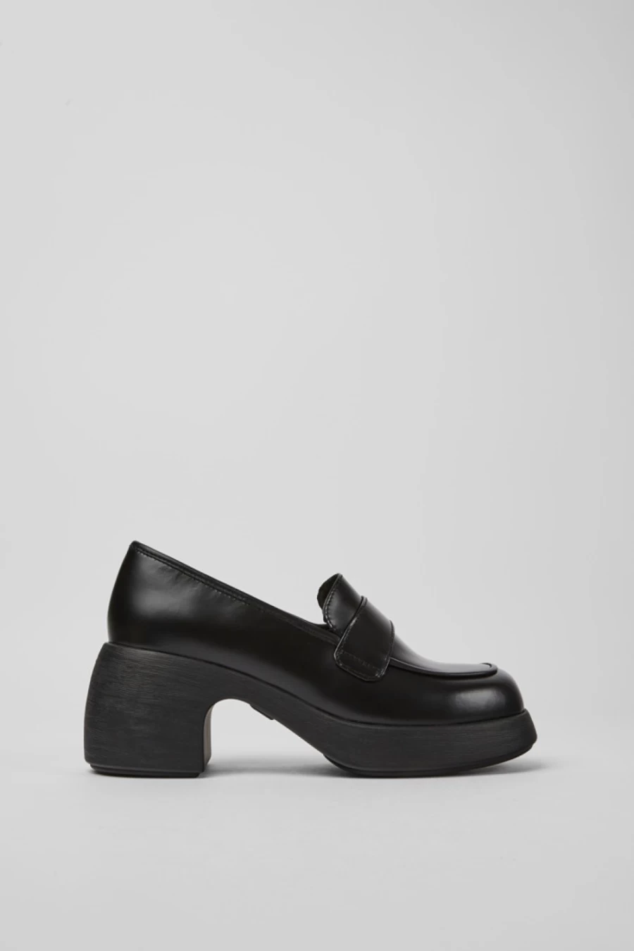 Camper Women's Thelma Fashion Sneakers - Comfortable & Stylish Footwear