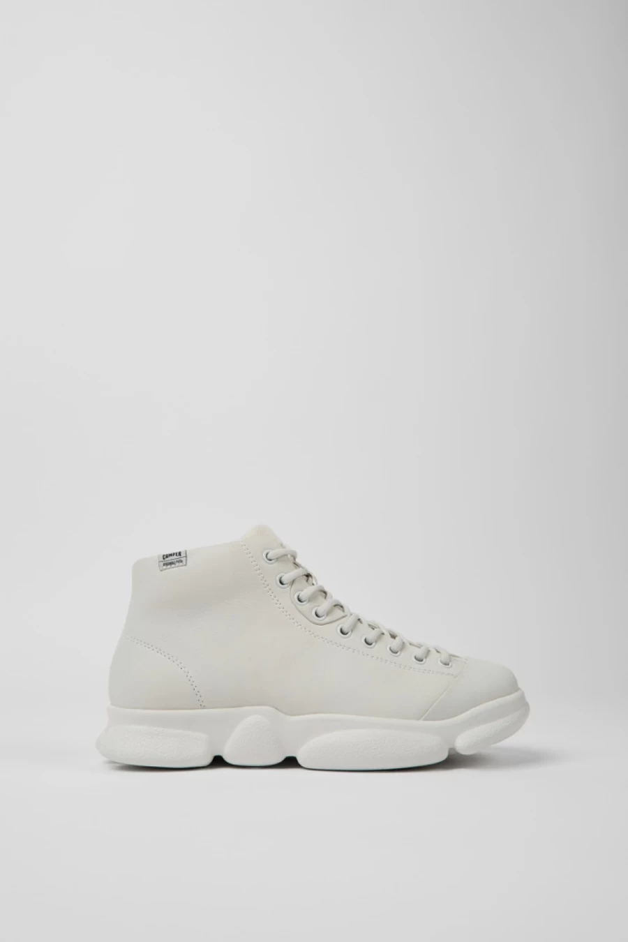 Camper Women's Karst - Stylish & Comfortable Footwear for Everyday Wear