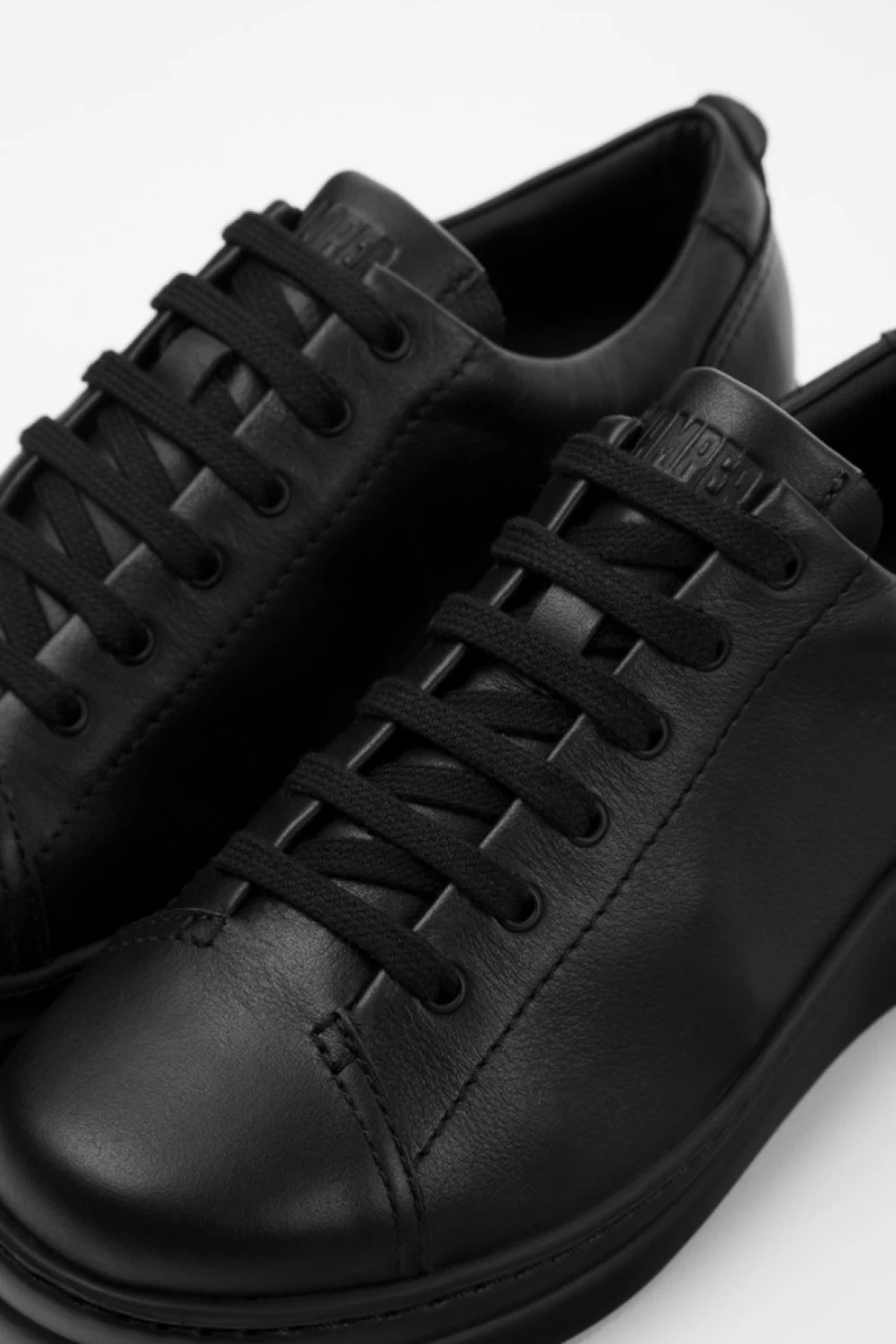 Camper Women's Runner Up Sneakers – Stylish & Comfortable Running Shoes