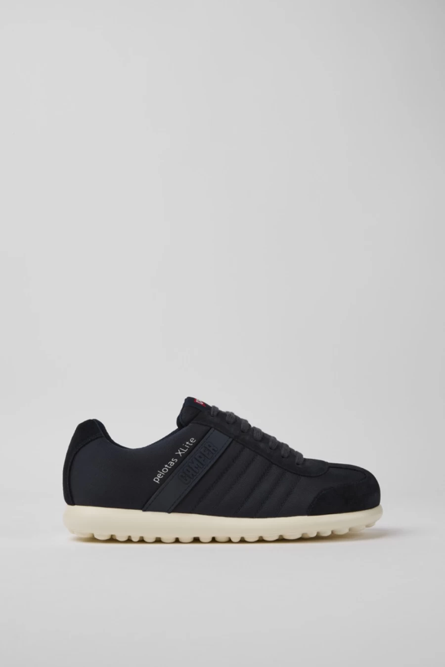 Camper Men's Xlite Pelotas - Lightweight Comfort Sneakers for Men