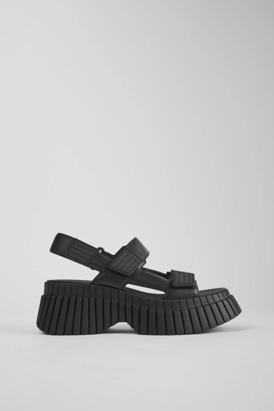 Camper Women's Bcn Fashion Shoes – Stylish & Comfortable Footwear