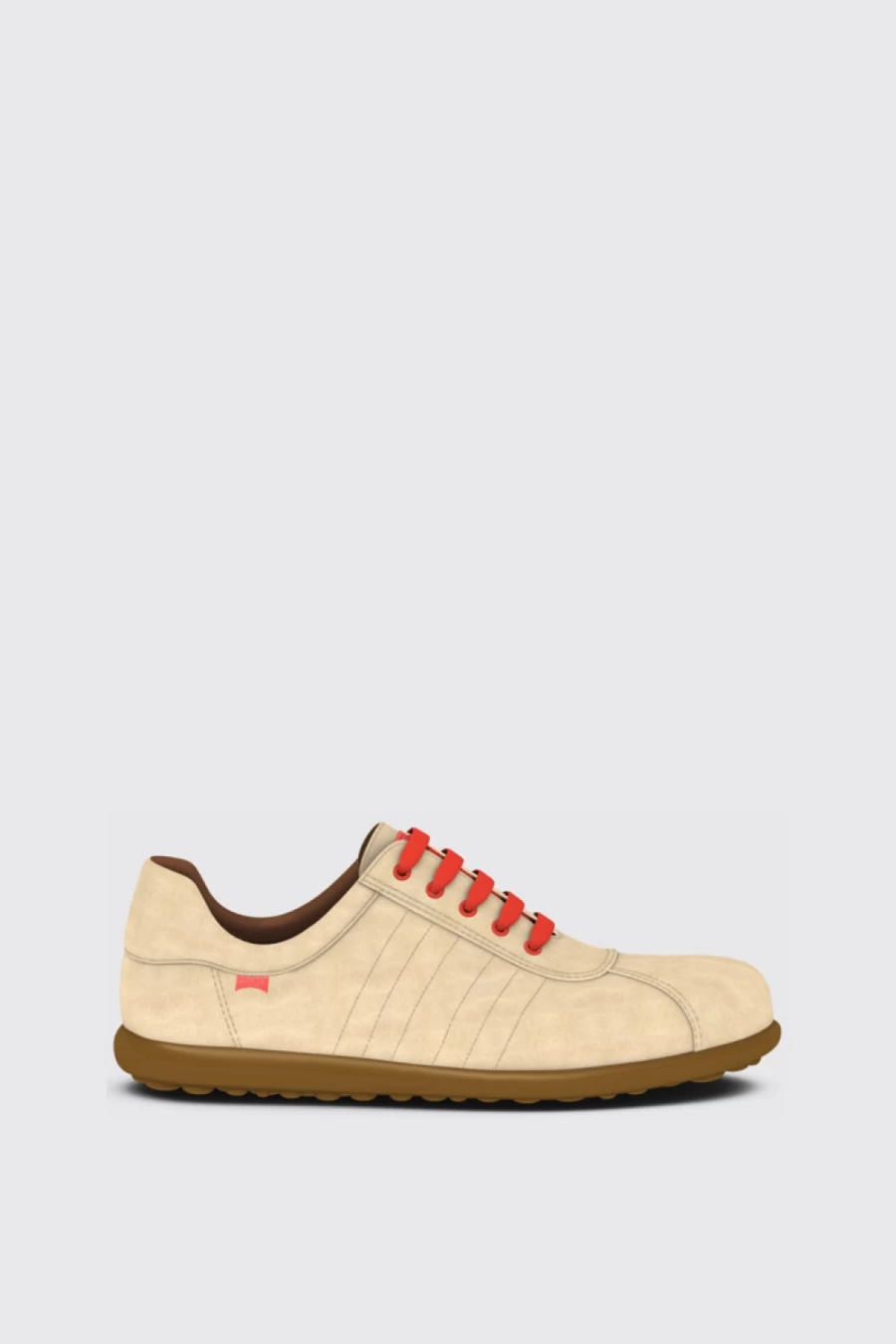 Camper Men's Pelotas Sneakers – Stylish & Comfortable Footwear