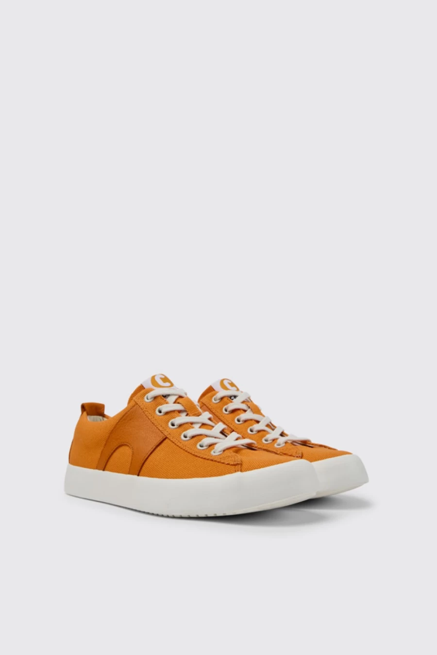 Camper Women's Imar Fashionable Comfort Footwear