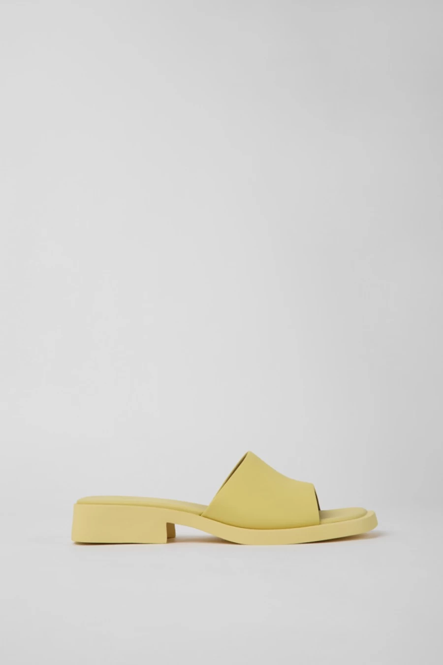 Camper Women's Dana Shoes - Stylish & Comfortable Footwear for Everyday Wear