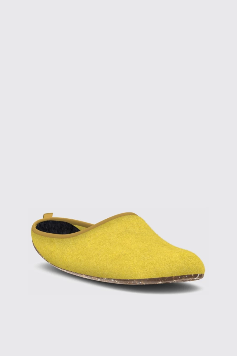 Camper Wabi Men's Shoes – Stylish and Comfortable Footwear for Men