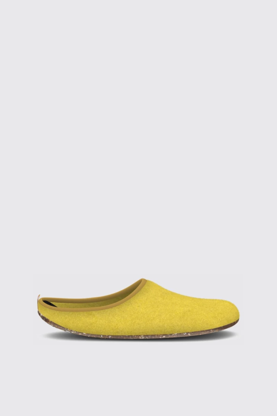 Camper Wabi Men's Shoes – Stylish and Comfortable Footwear for Men