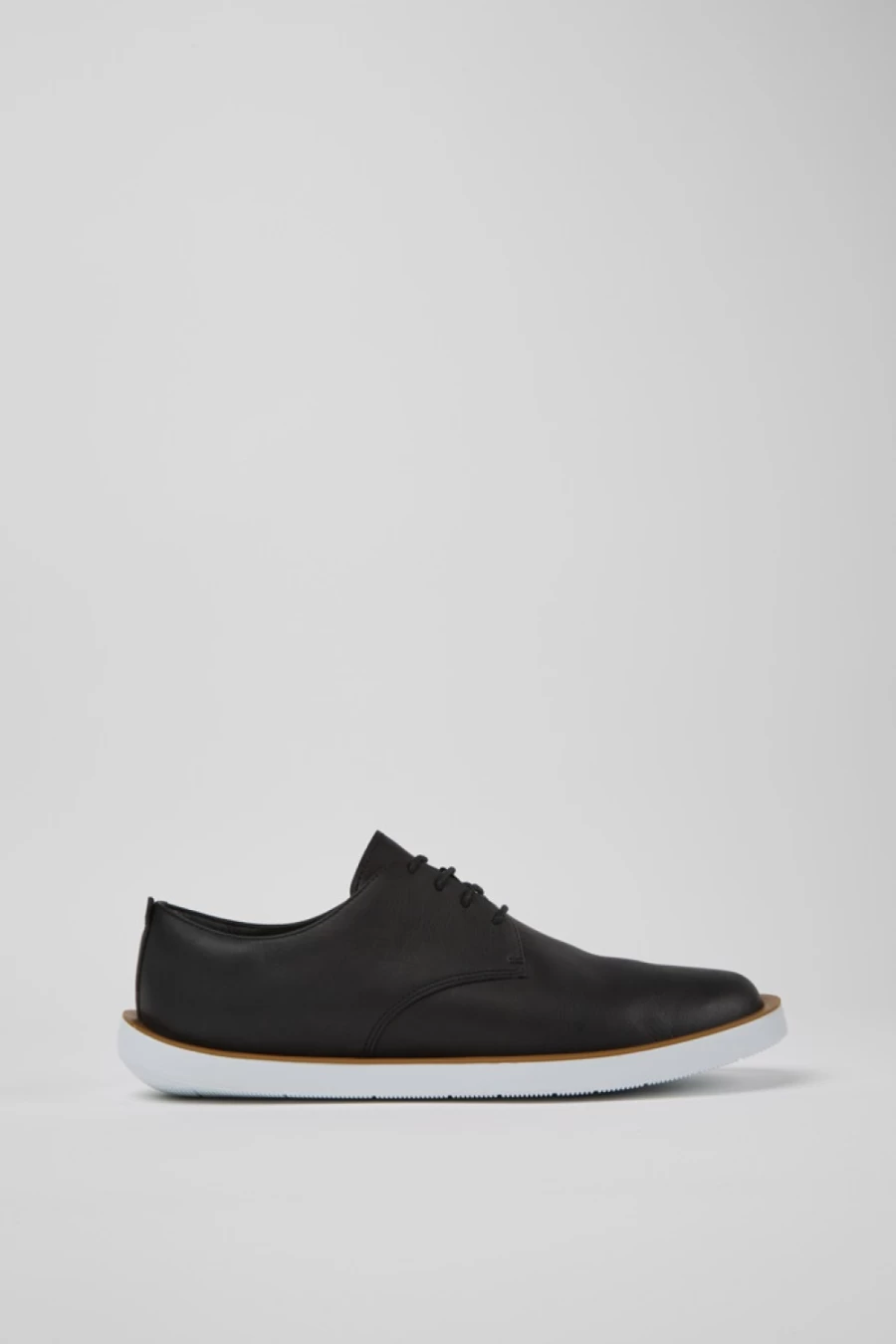 Camper Men's Wagon - Stylish and Comfortable Walking Shoes
