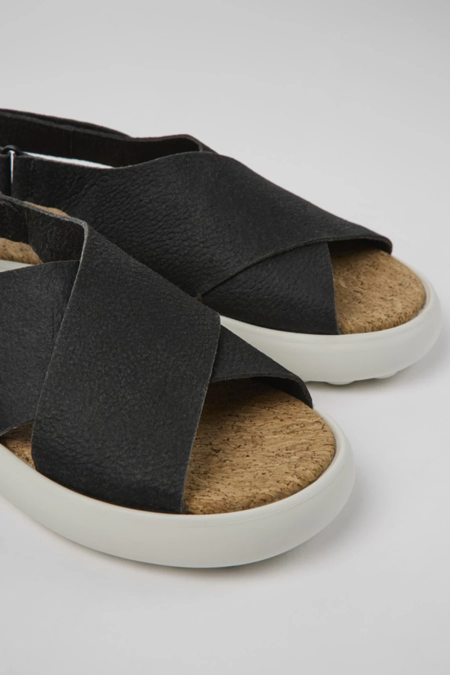 Camper Women's Pelotas Flota Sneakers – Comfortable and Stylish Footwear