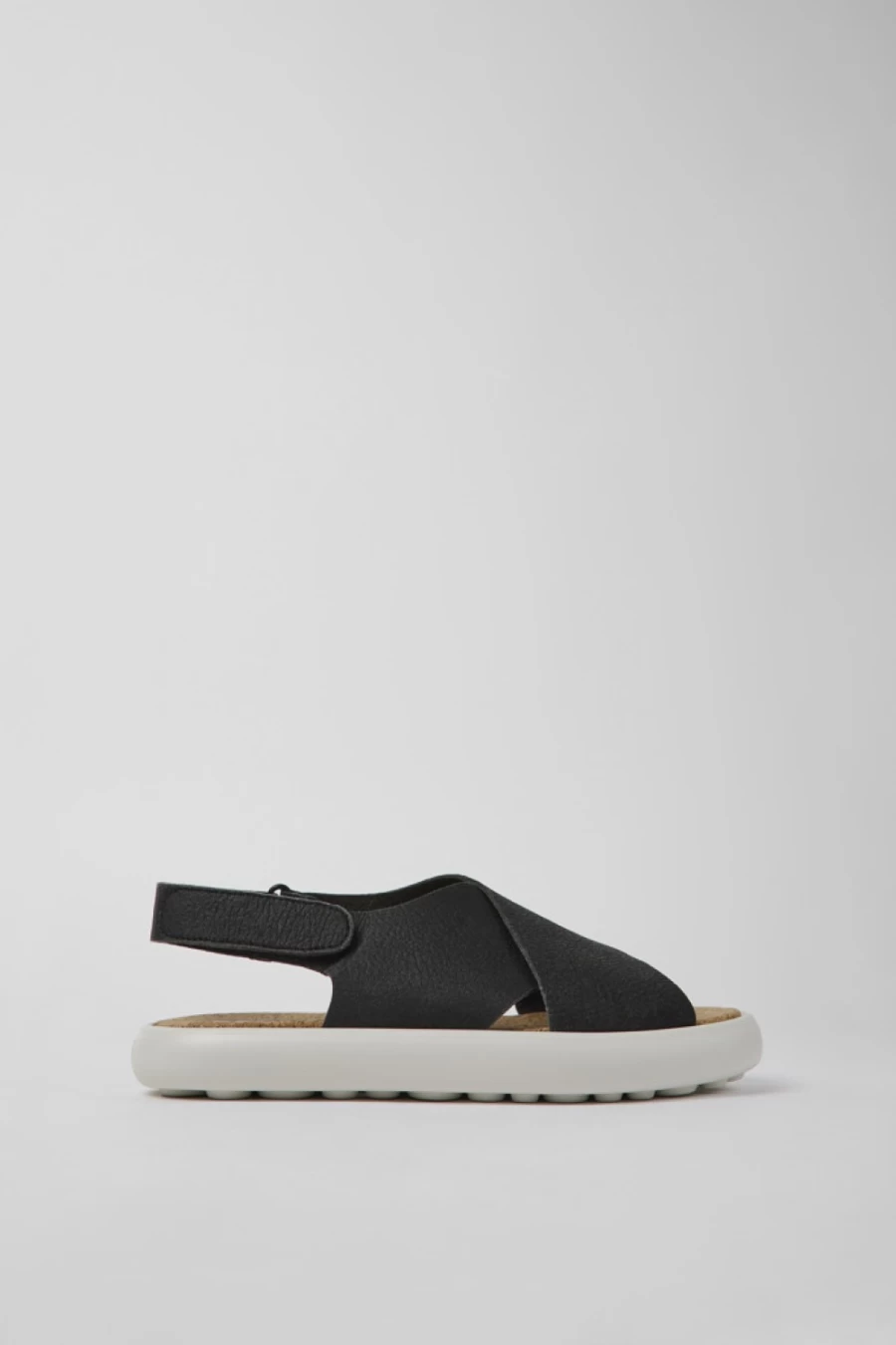 Camper Women's Pelotas Flota Sneakers – Comfortable and Stylish Footwear