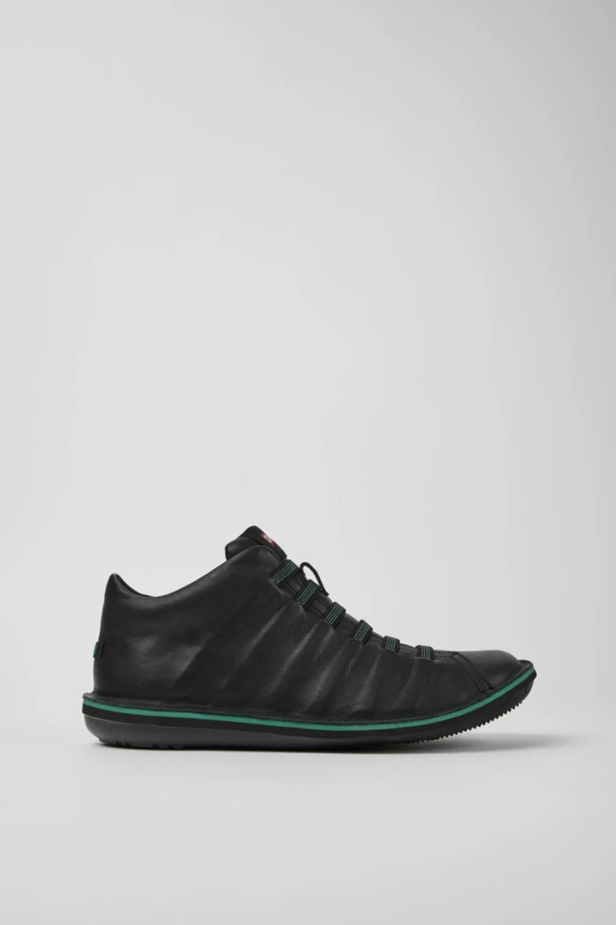 Camper Men's Beetle Casual Shoes - Lightweight & Comfortable Footwear