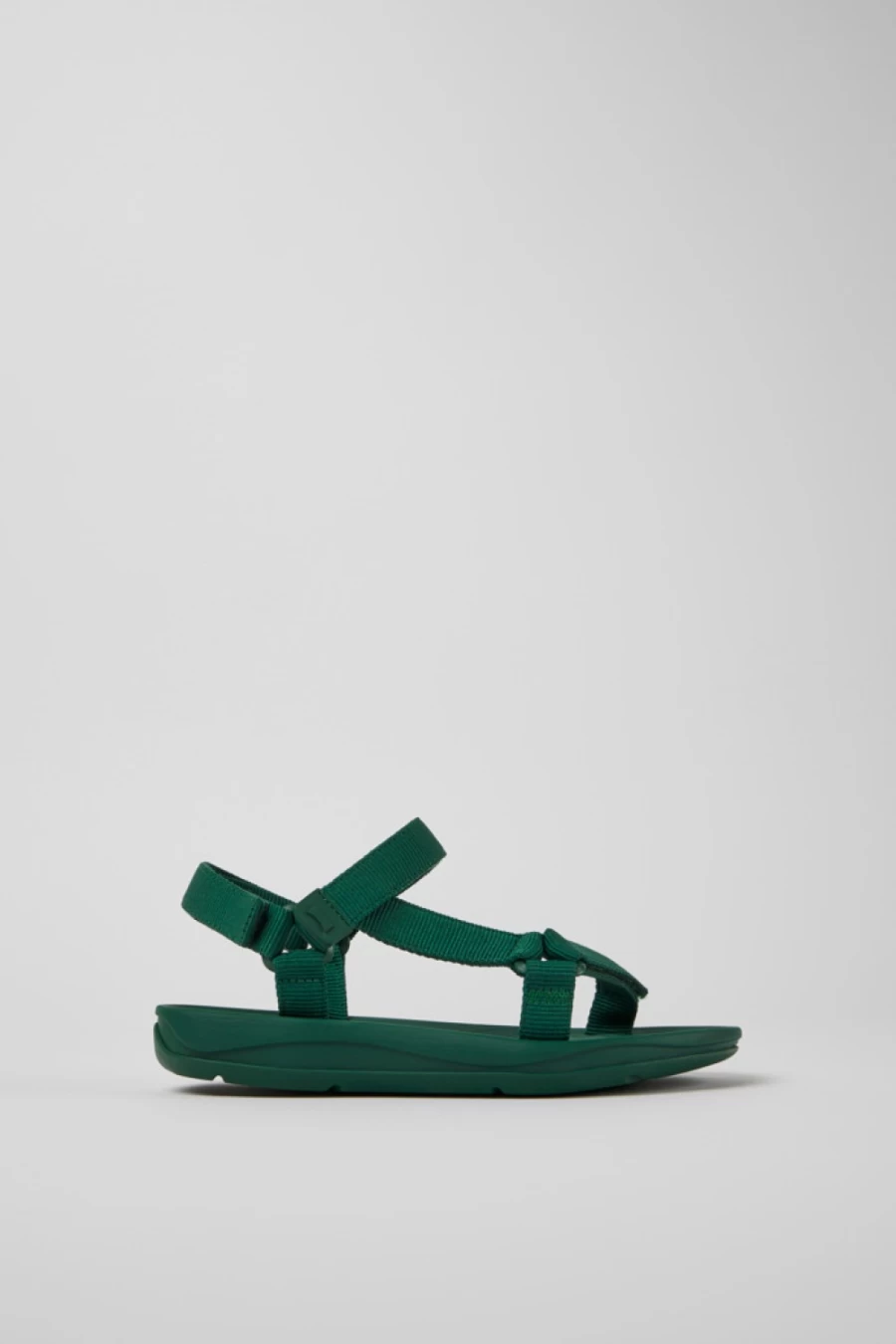 Camper Women's Match Fashion Sneakers – Stylish & Comfortable Footwear