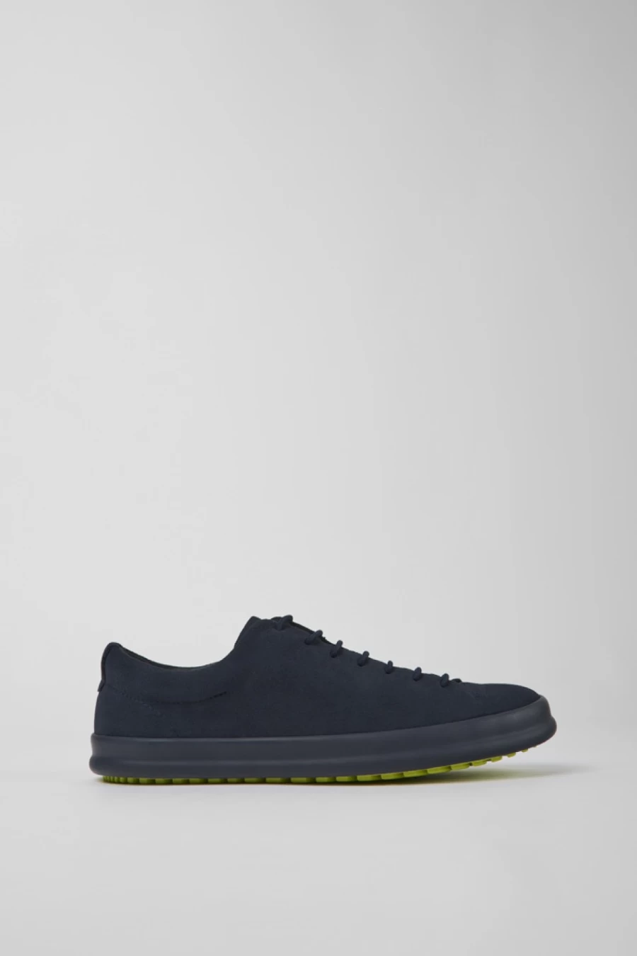 Camper Men's Chassis Sneakers – Durable & Stylish Footwear for Men